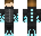 pvp boy