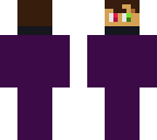 pvp under steve