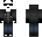 qfw