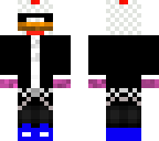 qqqqqqqqqqqqqqqqqqqqqqqqqqqqqqqqqqqqqqqqq
