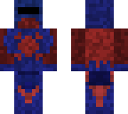 quadropolis guard