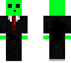 qwerty