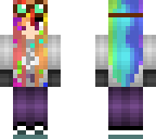 rainbow factory