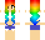 rainbowday