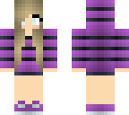 randomskin234567