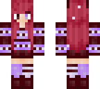 rara