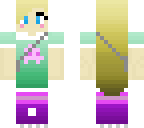 re-do star
