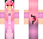 re upload