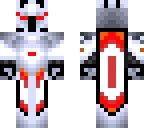 red knight