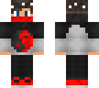 red pvp