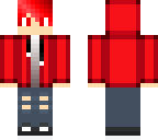 red team