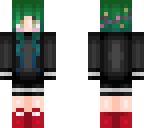 redone shading