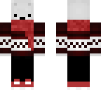 regvedsc