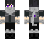 remaster - aesthetic__