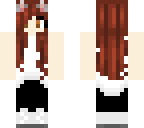 requested by ilostmyusername