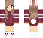 riley's edit