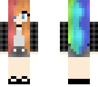rinbowgirl