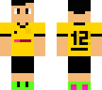 robin v2