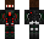 robotpvp