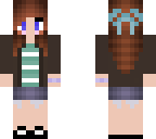 roleplay skin