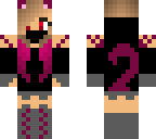roleplay warrior