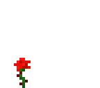 rose camo