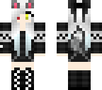 rp girl fix