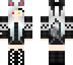 rp skin