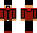 russian dancing man