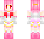 sailor chibi moon