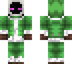 saint patrick's day parka paps