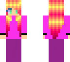 sally