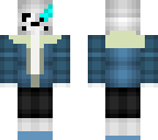 sans