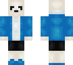 sans