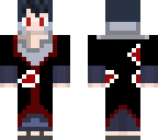 sasuke