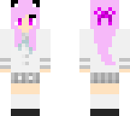 school kawaii chan