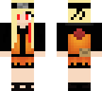 scootalis naruto clothes