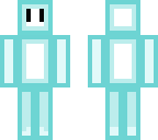 scott cawthon