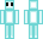 scott cawthon