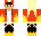 sdadasda