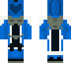 setsuna seiei pilot suit
