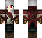 shadow knight