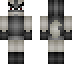 shadow lucario