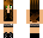 shailene woodley alex version