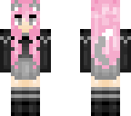 shxj
