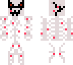 skeleton