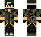 skin alberto