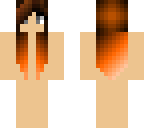 skin base