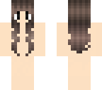 skin base