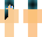 skin base